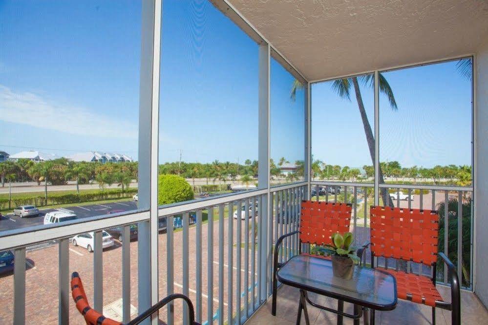 Resortquest At Bonita Beach And Tennis Club Bonita Springs Exterior photo